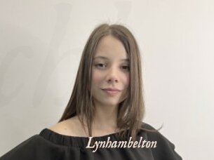Lynhambelton