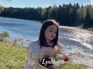 Lynhames