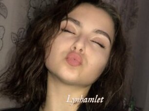 Lynhamlet