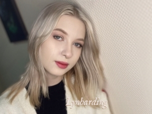 Lynharding