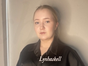 Lynhaskell