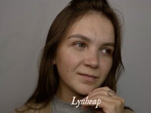 Lynheap