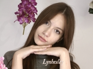 Lynhesley