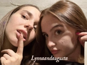 Lynnaandaugusta