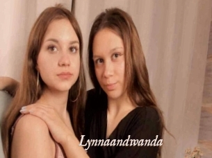 Lynnaandwanda