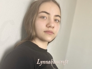 Lynnabancroft