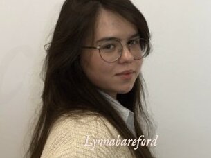 Lynnabareford