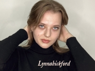 Lynnabickford