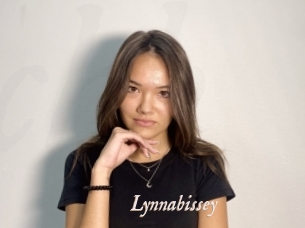 Lynnabissey