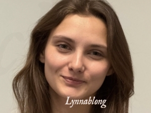 Lynnablong
