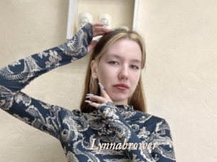 Lynnabrower