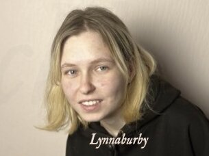 Lynnaburby