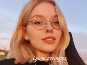 lynnacarrington Chobix 