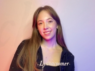 Lynnacoomer