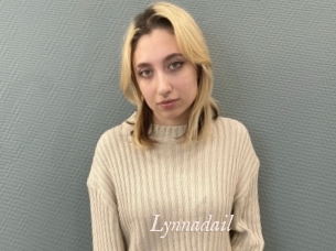 Lynnadail