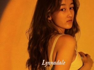 Lynnadale