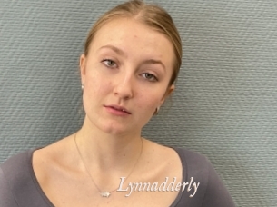 Lynnadderly