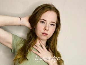 Lynnadodgson
