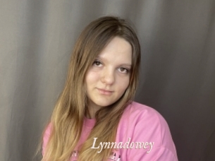 Lynnadowey