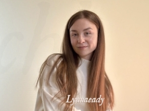 Lynnaeady