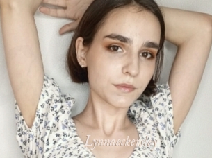 Lynnaeckersley