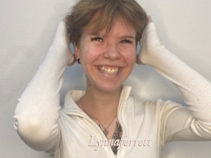 Lynnaferrett