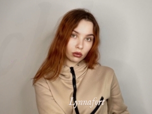 Lynnafort