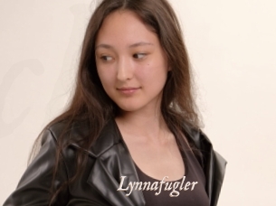 Lynnafugler
