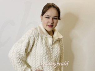 Lynnagerald
