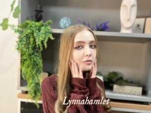 Lynnahamlet