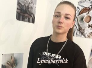 Lynnaharwick