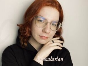 Lynnaherlan