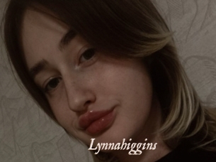 Lynnahiggins