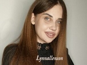 Lynnallenson