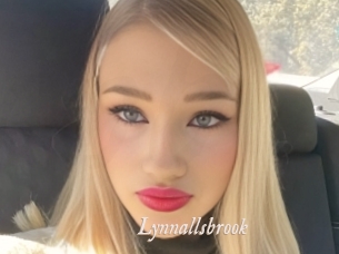 Lynnallsbrook
