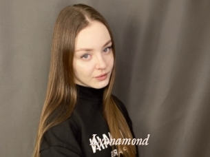 Lynnamond