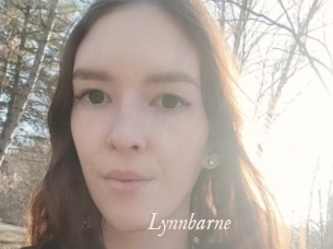 Lynnbarne