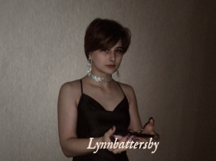 Lynnbattersby