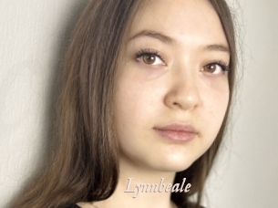 Lynnbeale