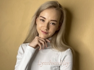 Lynnbeardsley