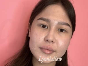 Lynnbellew