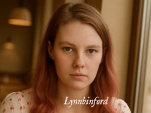 Lynnbinford