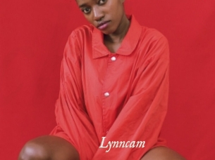 Lynncam