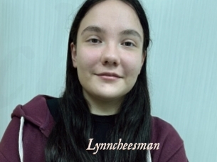 Lynncheesman