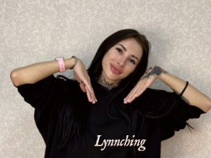 Lynnching