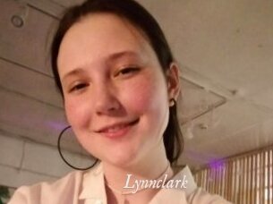 Lynnclark