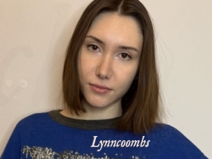 Lynncoombs