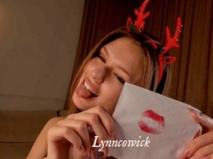 Lynncowick