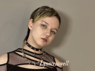 Lynncroswell