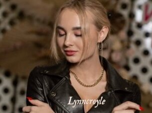 Lynncroyle